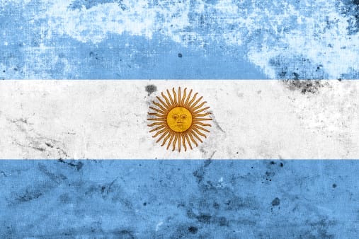 Supreme Court Decision Confronts Argentina With New Finance Challenge