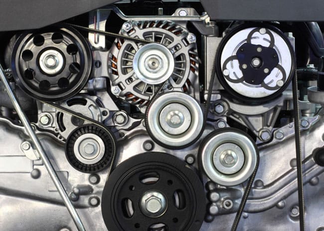 Tuning up Your Business Value Proposition