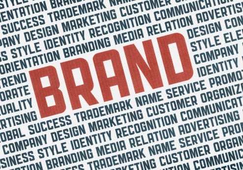 Does Your Company Have an Accidental Brand?