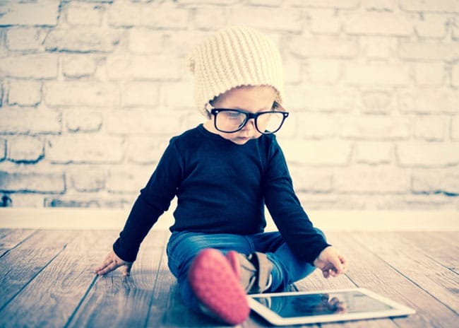 Daniel Feldstein's Digital Marketing Challenges