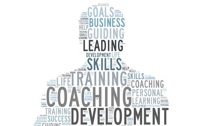 My Postgraduation Wharton Education Continues