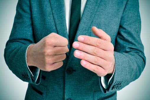 Fighting the Bully With the Bully Pulpit