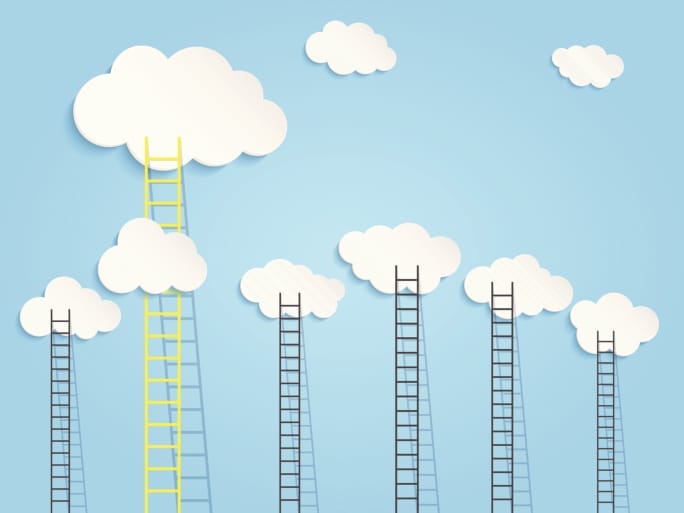 A Guide on Career Networking for Wharton Students