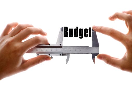 Five Ways to Measure Your Lead Generation Budget
