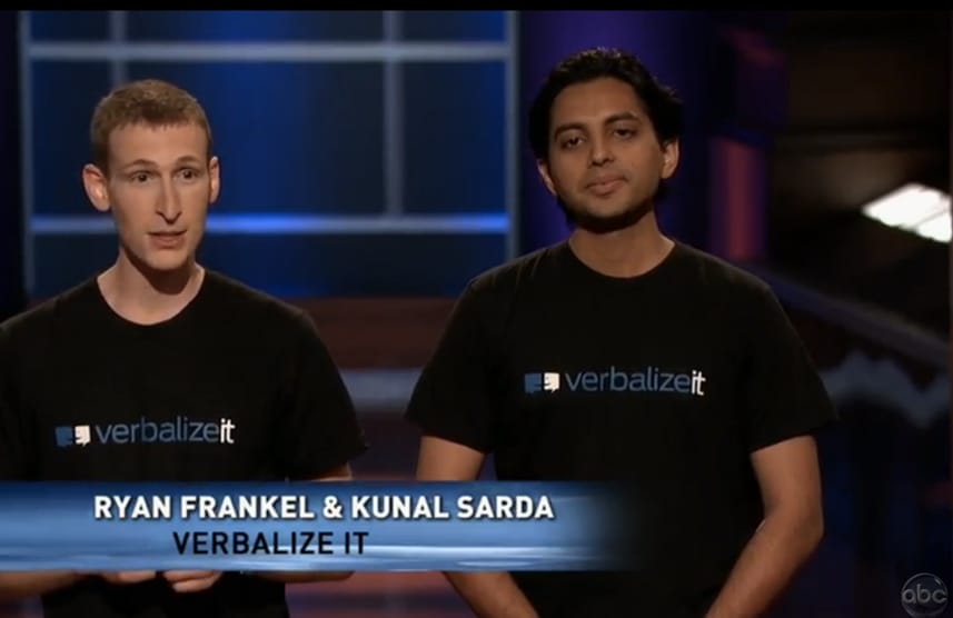 Four Tips to Succeeding With the Sharks