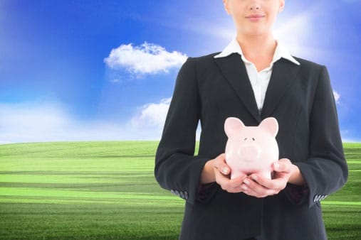 A Fair Shake at Socially Responsible Investing