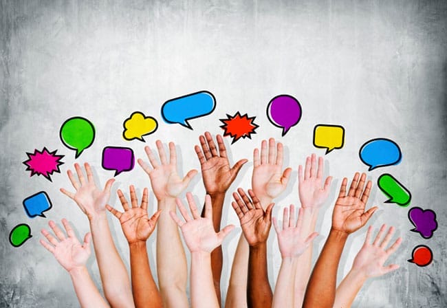 Branding in a Democratizing, Sharing Economy