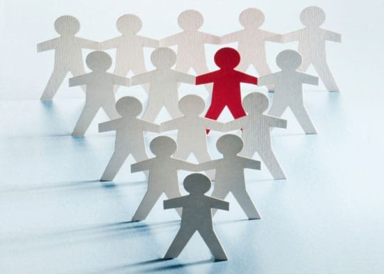 The Brutal Facts of Supplier Diversity: Part 2