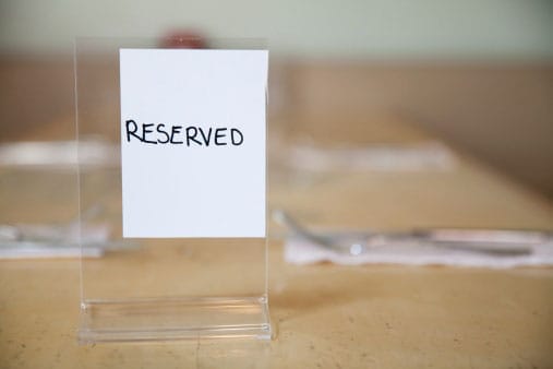 Learning the Full Worth of Wharton Faculty