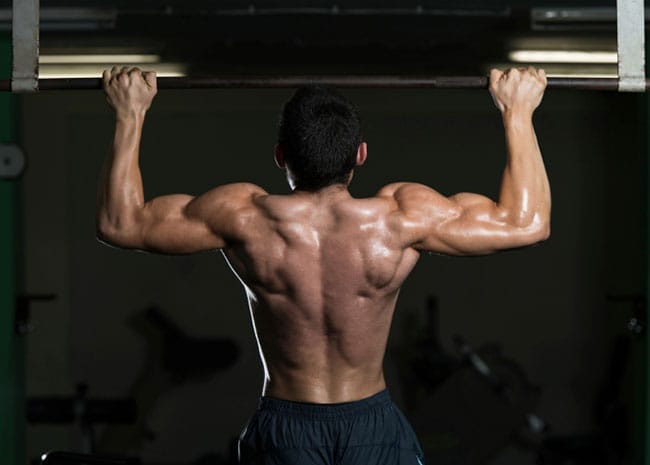 Three Questions for Strengths-Based Leadership