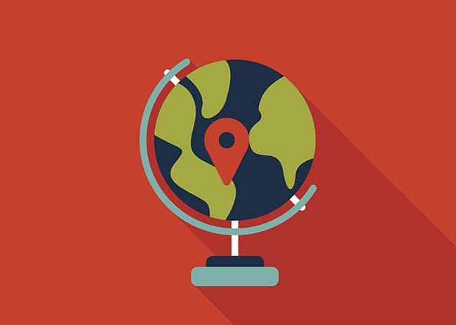 Make Study Abroad an Education Imperative