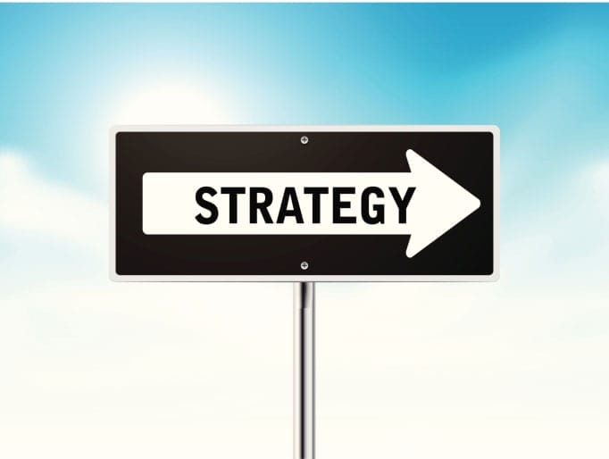 Thinking Through Your Lead-Generation Management Strategy