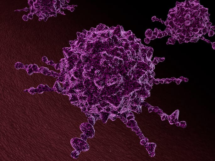 The Coming Cost-Effectiveness of Cancer Care