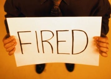 Guarding Against the Angels