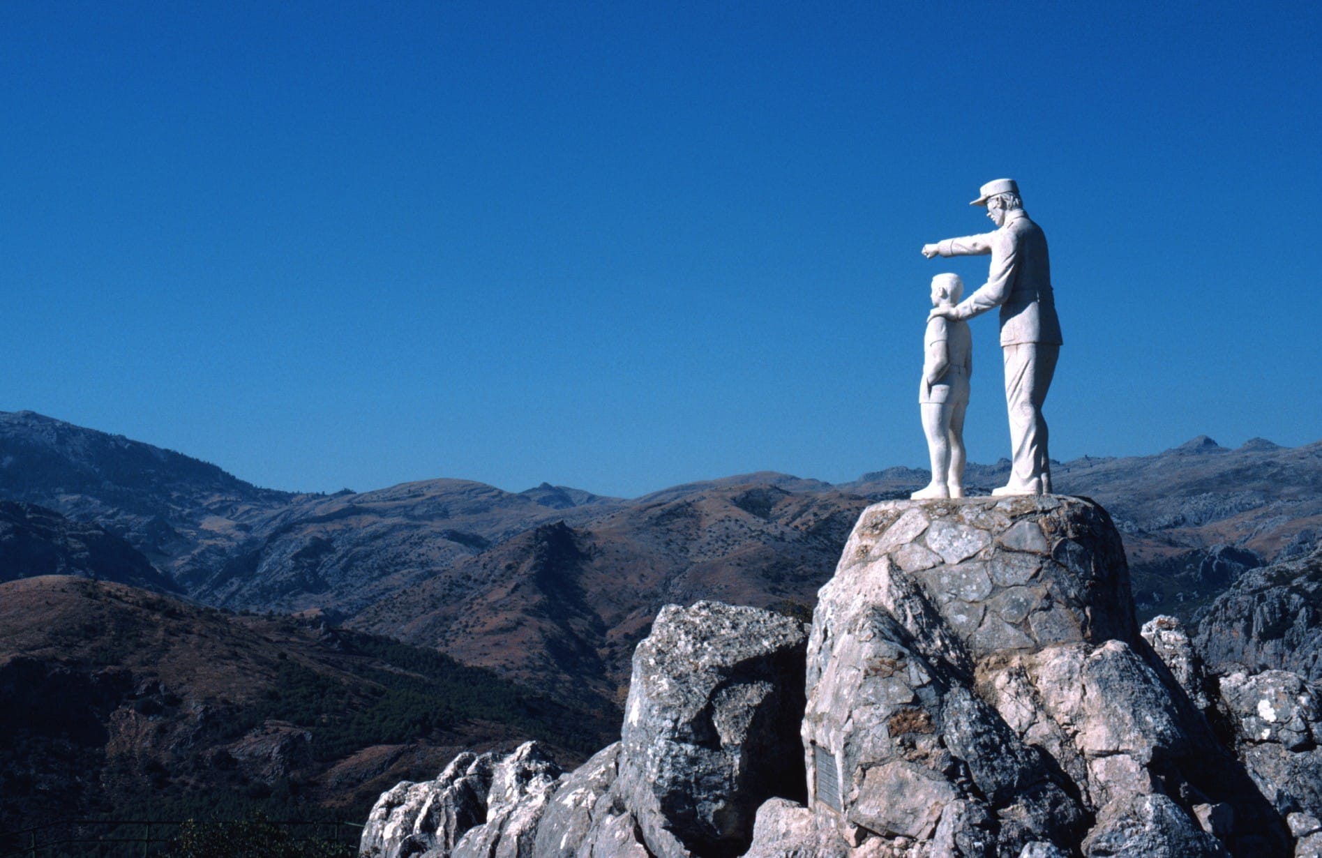 Mentoring the Next Generation of Innovators