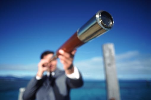 The Skinny on ‘Fattening up’ Customers