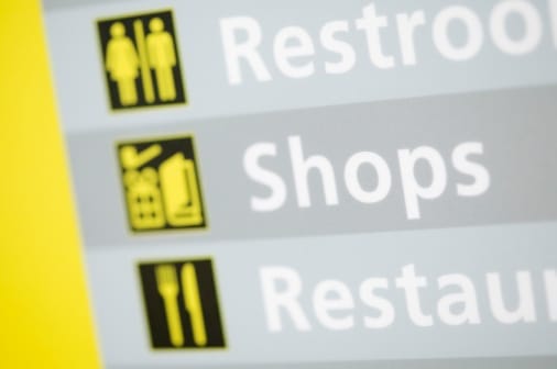 Hot Retail Trends Take off