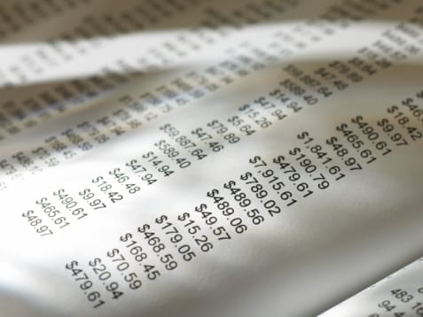 The Value of Price Meetings