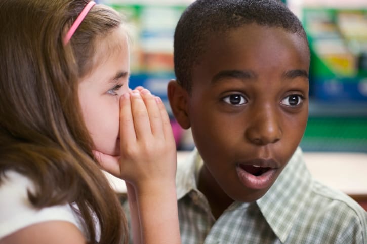 Organizing the Unconference out West