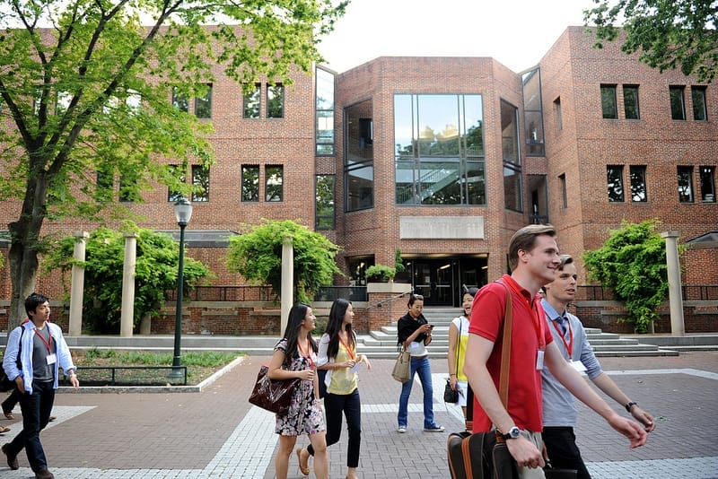 A Reminder About Remainders