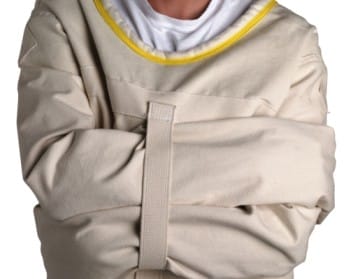 Three Lessons to Get the Best of Both Worlds: Part 1