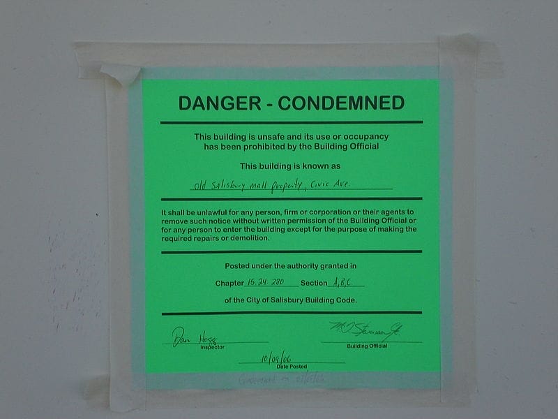 When Government Is Good