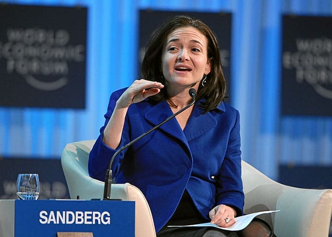 Work-Life Balance Unresolved for Wharton Alumnae?