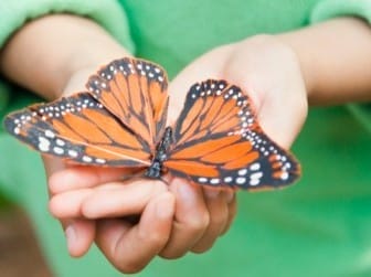 How Errors Can Lead to Breakthrough Innovations