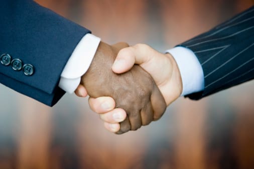 WCAI Uniquely Creates Academic-Industry Partnerships