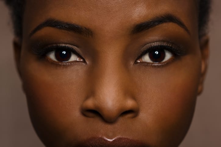 Opening Our Eyes and MOOC-ing to the Future