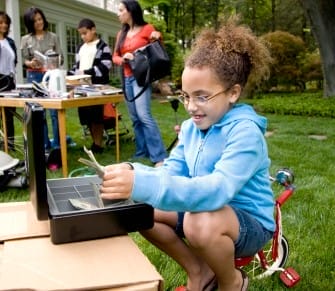 Sustaining Selling Success