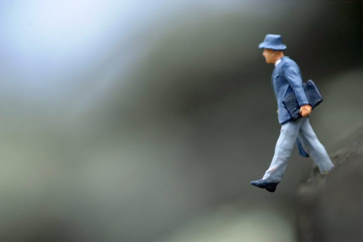 When Deliberate Mistakes Mean Good Business