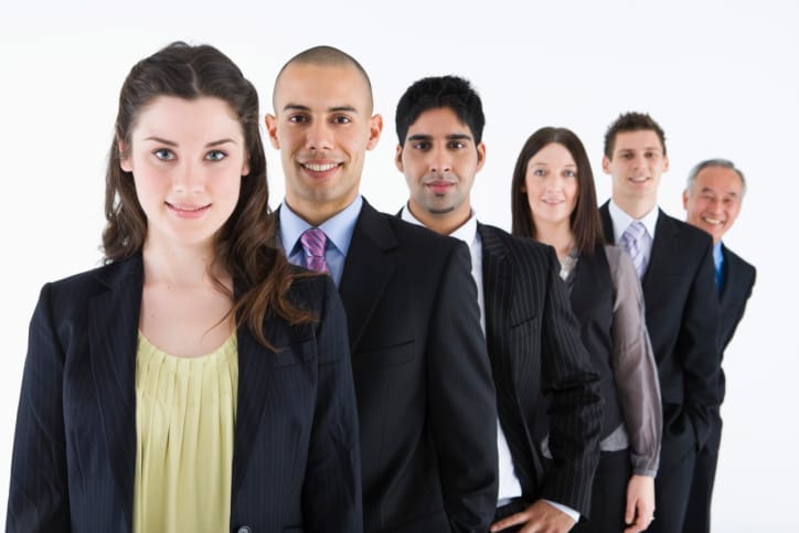 Investing in the Next Generation of Hedge Fund Managers