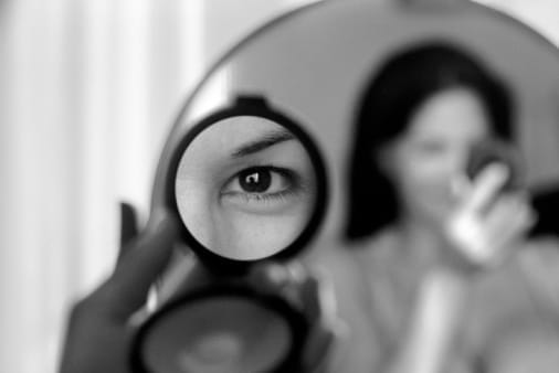 Reflections of a Summer Work Study