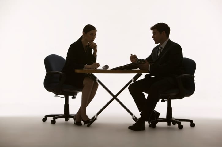 Making up for Lost Blogs