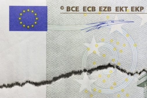 Toward a Euro II Quarantine Zone?