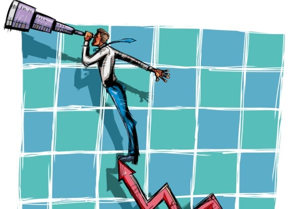 Taking Your Brand to the Next Level