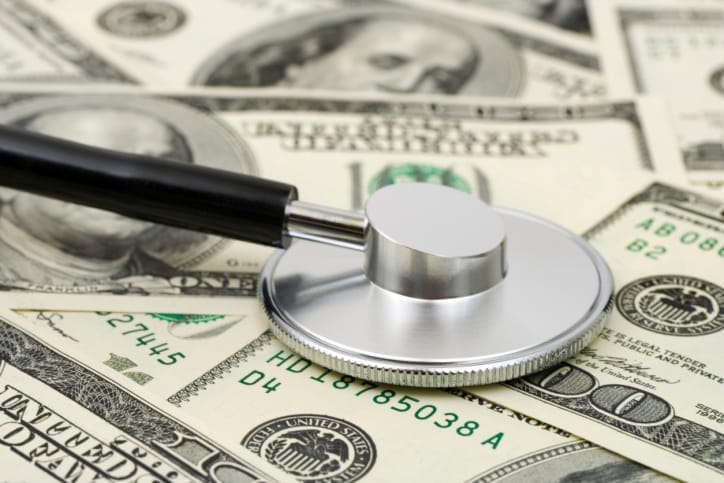 Overhauling the Debate Over Health Care