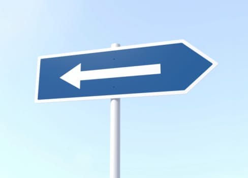 Network Neutrality and the False Choice Between Competition and Regulation