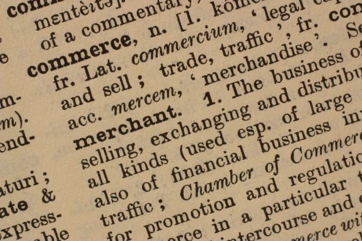 Off-the-Field Practice for Students