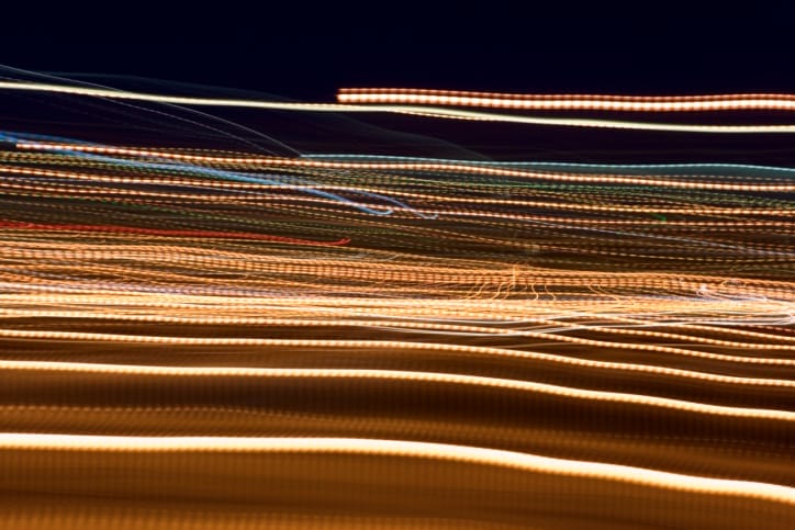 Blurring the Line between For- and Nonprofit