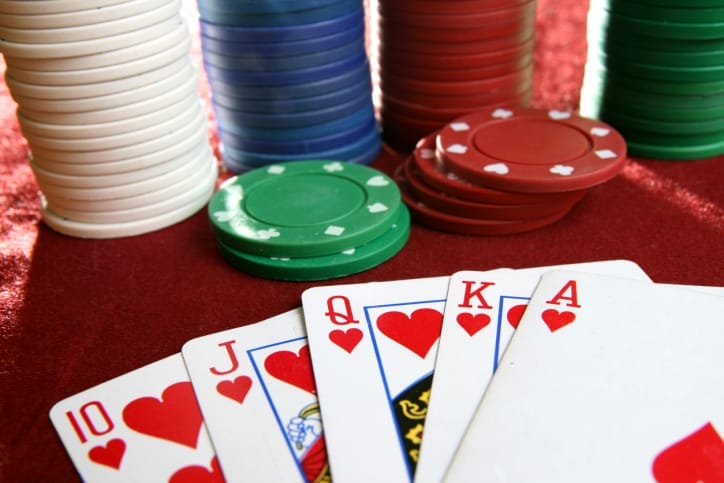 A Sustainable Strategy for Private Equity