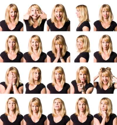 Exploring the Effects of Emotions on Employees