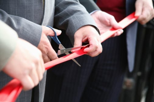 Three VC Tips Every Entrepreneur Should Know