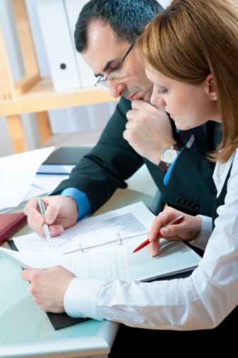 Entrepreneurs Need More Than Guidance