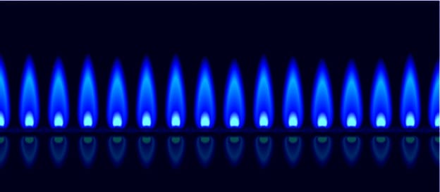 Commodity Investment: Don’t Get Burned in Natural Gas (Part II)