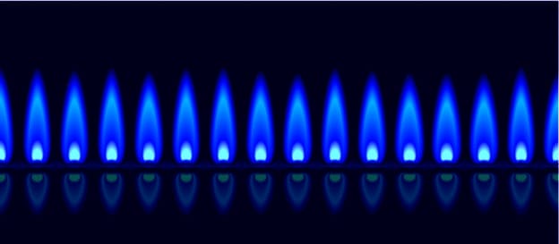 Commodity Investment: Don’t Get Burned in Natural Gas (Part II)