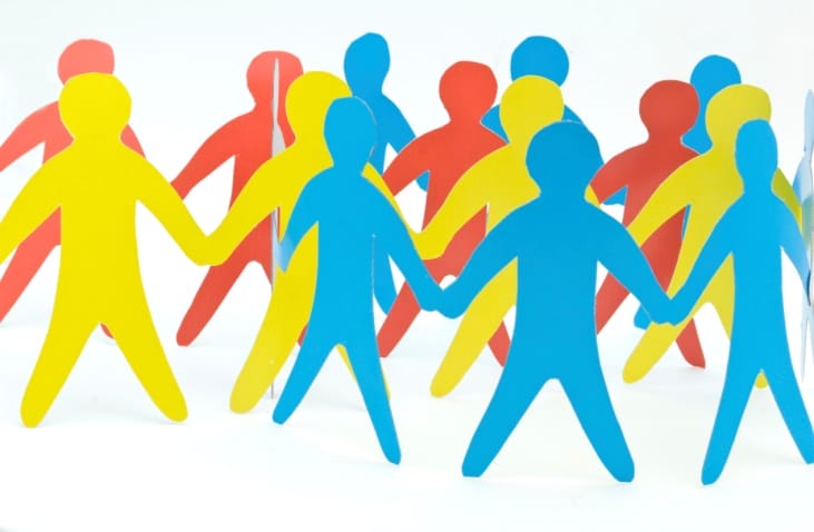 Supplier Diversity: It’s Just Good Business!