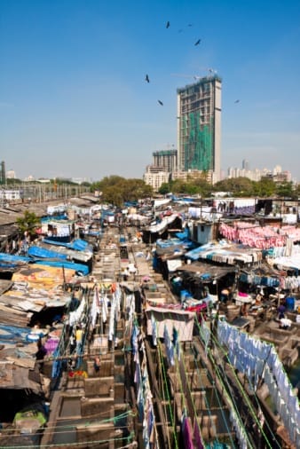 The Case for ‘Doing’