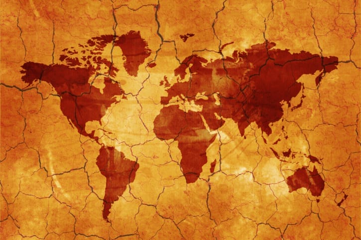 Getting Procurement Right: Part 1